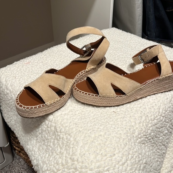 Franco Sarto brand new - Picture 4 of 4